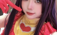 婷婷熟女在线视频